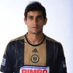 https://img.833zhiboq.com.cn/img/football/player/a81422b5d792f13491984b4aaf4155af.png