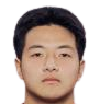 https://img.833zhiboq.com.cn/img/football/player/a815da14d57a9f8323daa3f0dc1c0406.png