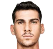 https://img.833zhiboq.com.cn/img/football/player/a816deafcf2e757485681f4bf8c4968a.png
