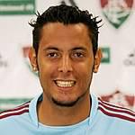 https://img.833zhiboq.com.cn/img/football/player/a81dea162cf90d3052bf0232e6899ae7.png