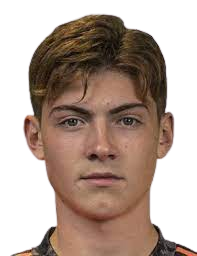 https://img.833zhiboq.com.cn/img/football/player/a8206462e6936f7c40387aab6401635b.png