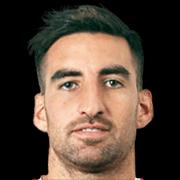 https://img.833zhiboq.com.cn/img/football/player/a823b2180e3e2d97417092f4e71c657a.png