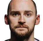https://img.833zhiboq.com.cn/img/football/player/a82482404576fe506501208e08e03801.png