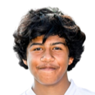 https://img.833zhiboq.com.cn/img/football/player/a825197c44fc46ac32e0eb0fac4b6d57.png