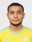 https://img.833zhiboq.com.cn/img/football/player/a82bed15c322f505dd98850d2ceadba9.jpg