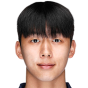 https://img.833zhiboq.com.cn/img/football/player/a82c8b705e7b0ce97fbfc7982c7cd9c7.png