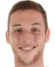 https://img.833zhiboq.com.cn/img/football/player/a82e42057c1977e311bbc7abe96bd3a9.png