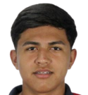 https://img.833zhiboq.com.cn/img/football/player/a82e4e140ba6aaf4a15100e4b933e4db.png