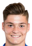 https://img.833zhiboq.com.cn/img/football/player/a82ef27ad3d4d64a307014252abc1db6.png