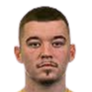 https://img.833zhiboq.com.cn/img/football/player/a8348f30170ec35885a943896ff6e769.png