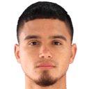 https://img.833zhiboq.com.cn/img/football/player/a8396a002ede03c931b320aee896fcfc.png