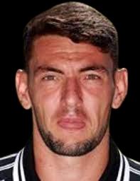 https://img.833zhiboq.com.cn/img/football/player/a8423bec4a46288c4088d334aa6a88a0.png