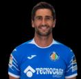 https://img.833zhiboq.com.cn/img/football/player/a845694fc00089024fb230022654a7e9.png