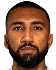 https://img.833zhiboq.com.cn/img/football/player/a848172edcdacb4b3a4c89bcc7be62b9.png