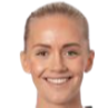 https://img.833zhiboq.com.cn/img/football/player/a849f5ef3ba84b23bc4c77e2f8c7933d.png