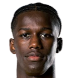 https://img.833zhiboq.com.cn/img/football/player/a851adc03a9624754a17441972db5a4f.png