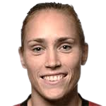 https://img.833zhiboq.com.cn/img/football/player/a852d0df99e877a8452fb2ea13a431f1.png