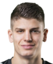 https://img.833zhiboq.com.cn/img/football/player/a852dc745aedd9851f8646f67ddf8f1a.png