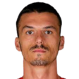 https://img.833zhiboq.com.cn/img/football/player/a856522fe856a92d411faac26b9a1bf0.png