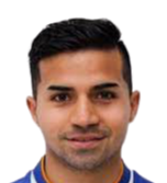 https://img.833zhiboq.com.cn/img/football/player/a857b9736481bf152061a06bac5d057b.png