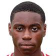 https://img.833zhiboq.com.cn/img/football/player/a85a7dc991f32140e99c4a82691fbd0f.jpg