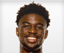 https://img.833zhiboq.com.cn/img/football/player/a85ab63d8edea36ab67cc05cdd69ee2d.png
