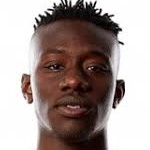 https://img.833zhiboq.com.cn/img/football/player/a85c55b823024193e1691f3ef0bc7210.png