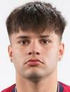 https://img.833zhiboq.com.cn/img/football/player/a860023b4c1538aa1283b2096caa4fee.png
