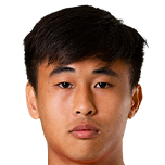 https://img.833zhiboq.com.cn/img/football/player/a863ca841f1afab03d5b318f64501d4c.png