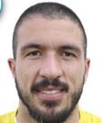 https://img.833zhiboq.com.cn/img/football/player/a863e066823489c042e9c7c22956cdb7.jpg