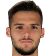 https://img.833zhiboq.com.cn/img/football/player/a86528889e5a8ec4576589628301a211.png