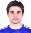 https://img.833zhiboq.com.cn/img/football/player/a86a44eb2d0a7095dcbcf8becd164b97.jpg