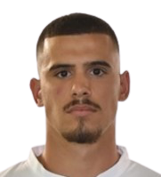 https://img.833zhiboq.com.cn/img/football/player/a86f2c01af0b5b94ffb36511fc229c59.png