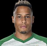 https://img.833zhiboq.com.cn/img/football/player/a87041d7a30cf1ae4e1714a616258405.png