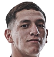 https://img.833zhiboq.com.cn/img/football/player/a871ceed8940e386ede0ff7d643ef0ae.png