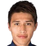 https://img.833zhiboq.com.cn/img/football/player/a8724e6bfa00137e038083d4b25b3f2e.png