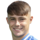 https://img.833zhiboq.com.cn/img/football/player/a8730c71f11b8ff42beea9934e758baf.png