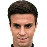 https://img.833zhiboq.com.cn/img/football/player/a874f5537c2ff95ab63f14720d0d2a8e.png