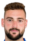 https://img.833zhiboq.com.cn/img/football/player/a8766bdb1b73db371a10149e85e3db97.png