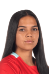 https://img.833zhiboq.com.cn/img/football/player/a876ac6879d4406df22c76e20671e74f.png