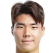 https://img.833zhiboq.com.cn/img/football/player/a87744f07d4c2efd47e5b4fd09bf6884.png