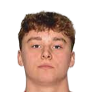 https://img.833zhiboq.com.cn/img/football/player/a87ae486a876c299642463a955509d5a.png