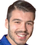 https://img.833zhiboq.com.cn/img/football/player/a87bc67bed04900024fd805f005cc82b.png