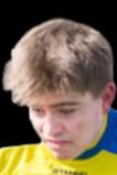 https://img.833zhiboq.com.cn/img/football/player/a87d3205aeddbb24a96fb75da0136659.png