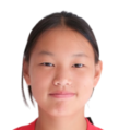https://img.833zhiboq.com.cn/img/football/player/a87d5e439fc65ff571d740ce7a499812.png