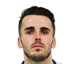 https://img.833zhiboq.com.cn/img/football/player/a87d9a22adb65555c4e692947b2d33b8.png