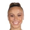 https://img.833zhiboq.com.cn/img/football/player/a87dd3d0a08711310822e85da7bbb538.png