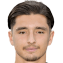 https://img.833zhiboq.com.cn/img/football/player/a87ecc5aac4a3336fc919460dde16cdc.png