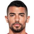 https://img.833zhiboq.com.cn/img/football/player/a87f221300dc41fd8883445de3c6d7ed.png