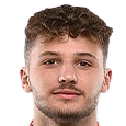 https://img.833zhiboq.com.cn/img/football/player/a8823778cbc9cb14b8a3ad3d7247598b.png